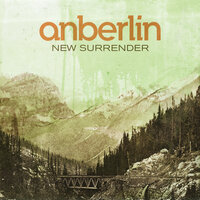 Feel Good Drag - Anberlin