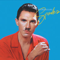 I'm Not - Sparks
