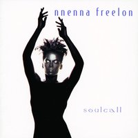 Amazing Grace - Nnenna Freelon