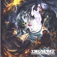 Don't Wanna Work - Drapht
