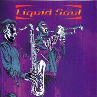 Preview - Liquid Soul