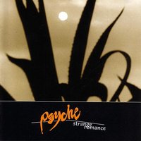 remember - Psyche
