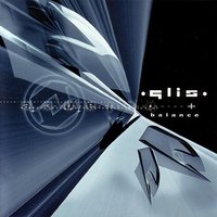 Break Away - Glis