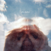 Dreaming - Allo Darlin'
