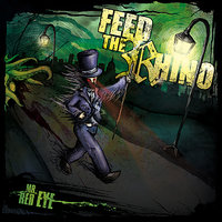 Sitting Ducks - Feed the Rhino
