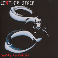 Croatia - Leæther Strip