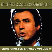 Bist Du Einsam Heute Nacht - Peter Alexander