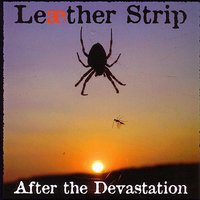 What If... - Leæther Strip
