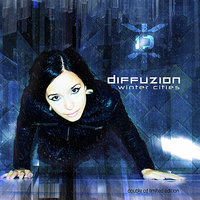 Pure Venom - Diffuzion