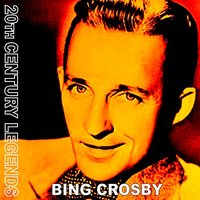 Well, Did You Evah? - Bing Crosby, Frank Sinatra, Johnny Green