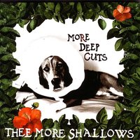 House Break - Thee More Shallows