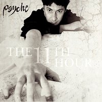 Until - Psyche