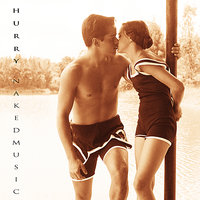 Hurry) - Naked Music