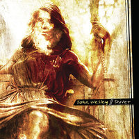 Star - John Wesley, Mark Prator, Tracy LaBarbera
