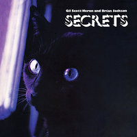 Better Days Ahead - Gil Scott-Heron, Brian Jackson