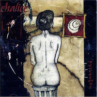 Liaising Pandora - Chalice
