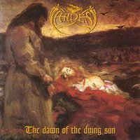 Pagan Prayer - Hades
