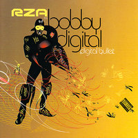 Do U - RZA