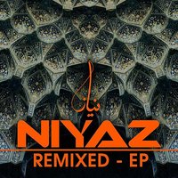 Allahi Allah - Niyaz, MIDIval PunditZ
