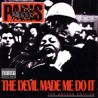 Mellow Madness - Paris