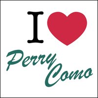Please Mr. Sun - Perry Como