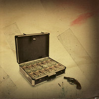 Last Chance - Cartel