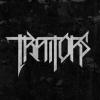 False Intelligence - Traitors