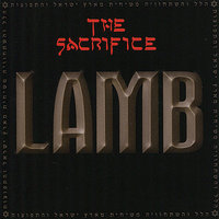 Walls - Lamb
