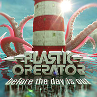 Motor - Plastic Operator, Mathieu Gendreau, Pieter Van Dessel