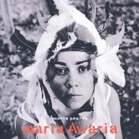 Rosół - Maria Peszek