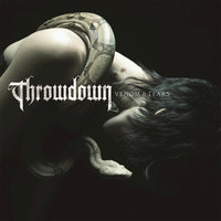 I, Suicide - Throwdown