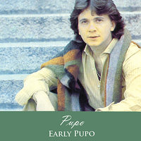 Cercami Ancora - Pupo