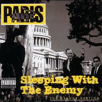 Bush Killa - Paris