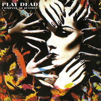 Celebration - Play Dead