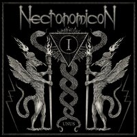 Singularis Dominus - Necronomicon