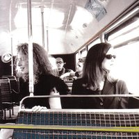 Day Tripper - The Swingle Singers