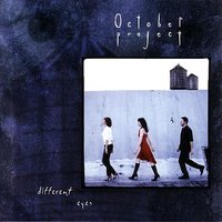 When The Wind Blows - October Project