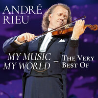 Edelweiss - André Rieu, Johann Strauss Orchestra