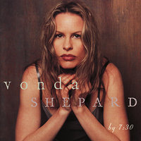 Clear - Vonda Shepard