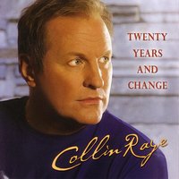 You're Not Drinkin' Enough - Collin Raye