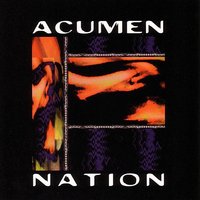 Mike - Acumen Nation