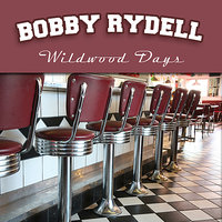 Stagger Lee - Bobby Rydell