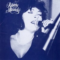 Eu sou você - Roberta Miranda