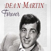 Darling, je vous aime beaucoup - Dean Martin