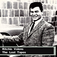 Rock Lil Darlin' - Ritchie Valens