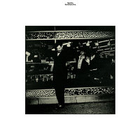 Rock 'N' Roll People In A Disco World - Sparks