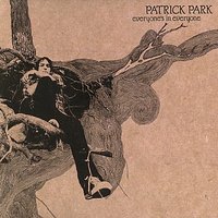 Pawn Song - Patrick Park