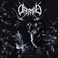 Black Gate - Ofermod
