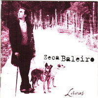 Minha Casa - Zeca Baleiro