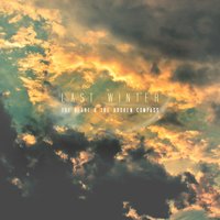 Copper Bones - Last Winter